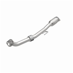 MagnaFlow 2002-2006 Nissan Altima Convertisseur Catalytique Ajustement Direct Norme Fédérale / EPA OEM
