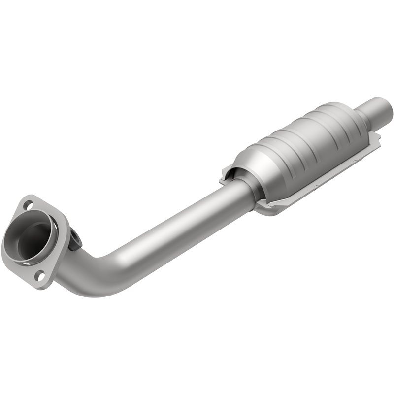 MagnaFlow 2000-2003 BMW X5 Convertisseur Catalytique Ajustement Direct Norme Fédérale / EPA OEM
