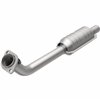 MagnaFlow 2000-2003 BMW X5 Convertisseur Catalytique Ajustement Direct Norme Fédérale / EPA OEM