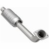 MagnaFlow 2000-2003 BMW X5 Convertisseur Catalytique Ajustement Direct Norme Fédérale / EPA OEM