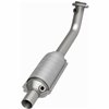 MagnaFlow 2000-2003 BMW X5 Convertisseur Catalytique Ajustement Direct Norme Fédérale / EPA OEM