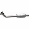 MagnaFlow 2000-2003 BMW X5 Convertisseur Catalytique Ajustement Direct Norme Fédérale / EPA OEM
