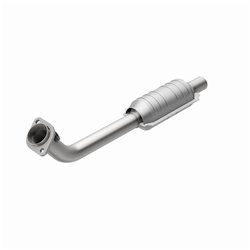MagnaFlow 2000-2003 BMW X5 Convertisseur Catalytique Ajustement Direct Norme Fédérale / EPA OEM