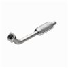 MagnaFlow 2000-2003 BMW X5 Convertisseur Catalytique Ajustement Direct Norme Fédérale / EPA OEM