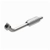 MagnaFlow 2000-2003 BMW X5 Convertisseur Catalytique Ajustement Direct Norme Fédérale / EPA OEM