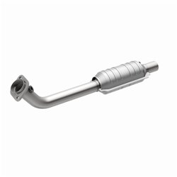 MagnaFlow 2000-2003 BMW X5 Convertisseur Catalytique Ajustement Direct Norme Fédérale / EPA OEM