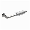 MagnaFlow 2000-2003 BMW X5 Convertisseur Catalytique Ajustement Direct Norme Fédérale / EPA OEM