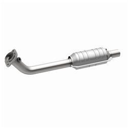 MagnaFlow 2000-2003 BMW X5 Convertisseur Catalytique Ajustement Direct Norme Fédérale / EPA OEM