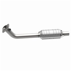 MagnaFlow 2000-2003 BMW X5 Convertisseur Catalytique Ajustement Direct Norme Fédérale / EPA OEM