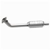 MagnaFlow 2000-2003 BMW X5 Convertisseur Catalytique Ajustement Direct Norme Fédérale / EPA OEM