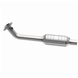 MagnaFlow 2000-2003 BMW X5 Convertisseur Catalytique Ajustement Direct Norme Fédérale / EPA OEM