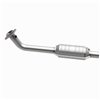 MagnaFlow 2000-2003 BMW X5 Convertisseur Catalytique Ajustement Direct Norme Fédérale / EPA OEM
