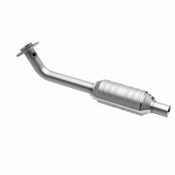MagnaFlow 2000-2003 BMW X5 Convertisseur Catalytique Ajustement Direct Norme Fédérale / EPA OEM