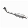 MagnaFlow 2000-2003 BMW X5 Convertisseur Catalytique Ajustement Direct Norme Fédérale / EPA OEM