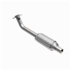 MagnaFlow 2000-2003 BMW X5 Convertisseur Catalytique Ajustement Direct Norme Fédérale / EPA OEM