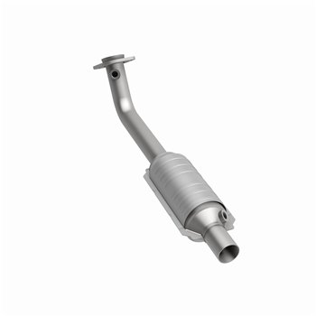 MagnaFlow 2000-2003 BMW X5 Convertisseur Catalytique Ajustement Direct Norme Fédérale / EPA OEM