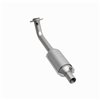 MagnaFlow 2000-2003 BMW X5 Convertisseur Catalytique Ajustement Direct Norme Fédérale / EPA OEM