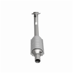 MagnaFlow 2000-2003 BMW X5 Convertisseur Catalytique Ajustement Direct Norme Fédérale / EPA OEM