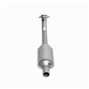 MagnaFlow 2000-2003 BMW X5 Convertisseur Catalytique Ajustement Direct Norme Fédérale / EPA OEM