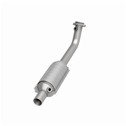 MagnaFlow 2000-2003 BMW X5 Convertisseur Catalytique Ajustement Direct Norme Fédérale / EPA OEM