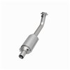 MagnaFlow 2000-2003 BMW X5 Convertisseur Catalytique Ajustement Direct Norme Fédérale / EPA OEM