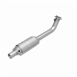 MagnaFlow 2000-2003 BMW X5 Convertisseur Catalytique Ajustement Direct Norme Fédérale / EPA OEM