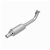 MagnaFlow 2000-2003 BMW X5 Convertisseur Catalytique Ajustement Direct Norme Fédérale / EPA OEM