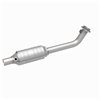 MagnaFlow 2000-2003 BMW X5 Convertisseur Catalytique Ajustement Direct Norme Fédérale / EPA OEM