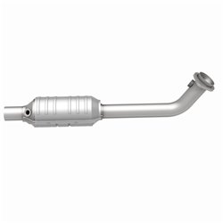 MagnaFlow 2000-2003 BMW X5 Convertisseur Catalytique Ajustement Direct Norme Fédérale / EPA OEM