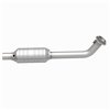 MagnaFlow 2000-2003 BMW X5 Convertisseur Catalytique Ajustement Direct Norme Fédérale / EPA OEM