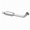 MagnaFlow 2000-2003 BMW X5 Convertisseur Catalytique Ajustement Direct Norme Fédérale / EPA OEM