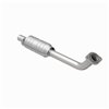 MagnaFlow 2000-2003 BMW X5 Convertisseur Catalytique Ajustement Direct Norme Fédérale / EPA OEM