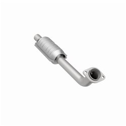 MagnaFlow 2000-2003 BMW X5 Convertisseur Catalytique Ajustement Direct Norme Fédérale / EPA OEM