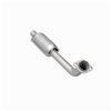 MagnaFlow 2000-2003 BMW X5 Convertisseur Catalytique Ajustement Direct Norme Fédérale / EPA OEM
