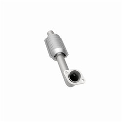 MagnaFlow 2000-2003 BMW X5 Convertisseur Catalytique Ajustement Direct Norme Fédérale / EPA OEM
