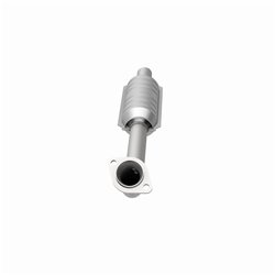 MagnaFlow 2000-2003 BMW X5 Convertisseur Catalytique Ajustement Direct Norme Fédérale / EPA OEM