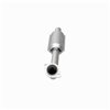 MagnaFlow 2000-2003 BMW X5 Convertisseur Catalytique Ajustement Direct Norme Fédérale / EPA OEM