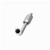 MagnaFlow 2000-2003 BMW X5 Convertisseur Catalytique Ajustement Direct Norme Fédérale / EPA OEM
