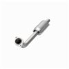 MagnaFlow 2000-2003 BMW X5 Convertisseur Catalytique Ajustement Direct Norme Fédérale / EPA OEM