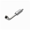 MagnaFlow 2000-2003 BMW X5 Convertisseur Catalytique Ajustement Direct Norme Fédérale / EPA OEM