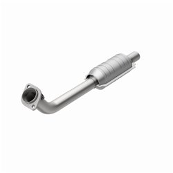 MagnaFlow 2000-2003 BMW X5 Convertisseur Catalytique Ajustement Direct Norme Fédérale / EPA OEM
