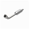 MagnaFlow 2000-2003 BMW X5 Convertisseur Catalytique Ajustement Direct Norme Fédérale / EPA OEM