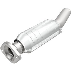 MagnaFlow 2006-2012 Toyota RAV4 Convertisseur Catalytique Ajustement Direct Norme Fédérale / EPA OEM