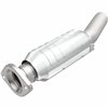 MagnaFlow 2006-2012 Toyota RAV4 Convertisseur Catalytique Ajustement Direct Norme Fédérale / EPA OEM