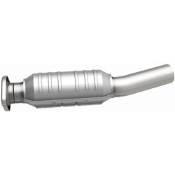 MagnaFlow 2006-2012 Toyota RAV4 Convertisseur Catalytique Ajustement Direct Norme Fédérale / EPA OEM