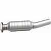 MagnaFlow 2006-2012 Toyota RAV4 Convertisseur Catalytique Ajustement Direct Norme Fédérale / EPA OEM
