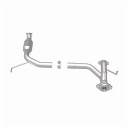 MagnaFlow 2005-2015 Toyota Tacoma Convertisseur Catalytique Ajustement Direct Norme Fédérale / EPA OEM