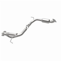 MagnaFlow 2005-2015 Toyota Tacoma Convertisseur Catalytique Ajustement Direct Norme Fédérale / EPA OEM