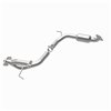 MagnaFlow 2005-2015 Toyota Tacoma Convertisseur Catalytique Ajustement Direct Norme Fédérale / EPA OEM
