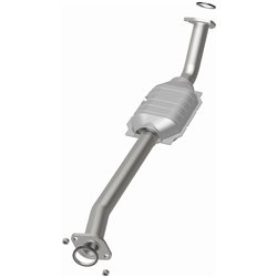 MagnaFlow 2005-2007 Toyota Sequoia Convertisseur Catalytique Ajustement Direct Norme Fédérale / EPA OEM